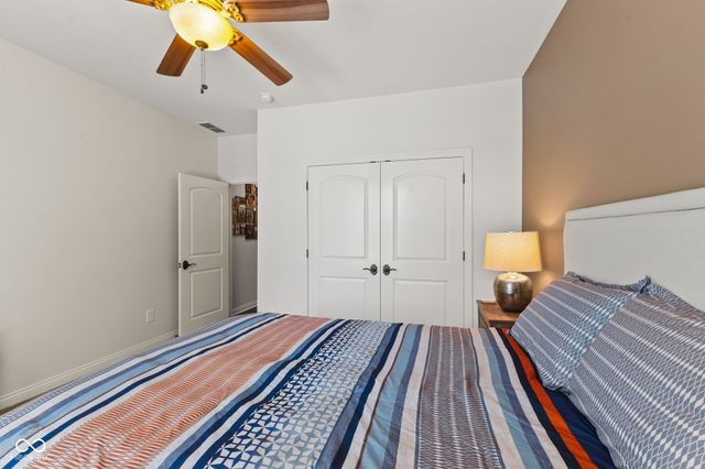 7806 Centerstone Court, Indianapolis, IN 46259