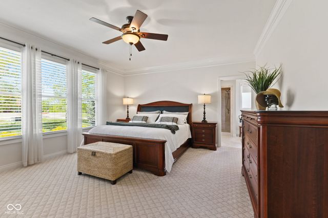7806 Centerstone Court, Indianapolis, IN 46259