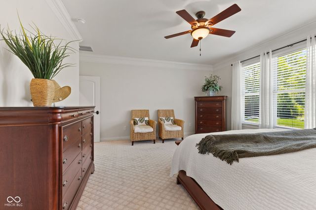 7806 Centerstone Court, Indianapolis, IN 46259
