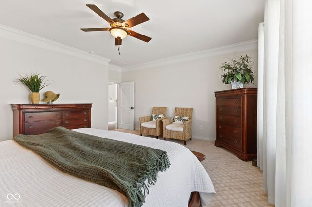 7806 Centerstone Court, Indianapolis, IN 46259