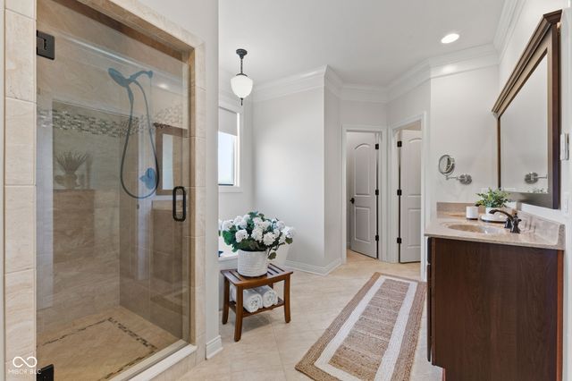 7806 Centerstone Court, Indianapolis, IN 46259