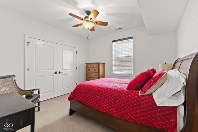 7806 Centerstone Court, Indianapolis, IN 46259