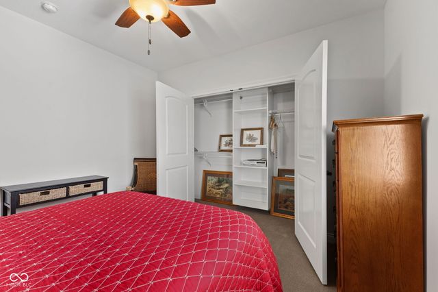 7806 Centerstone Court, Indianapolis, IN 46259