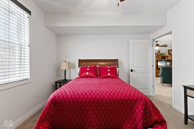 7806 Centerstone Court, Indianapolis, IN 46259