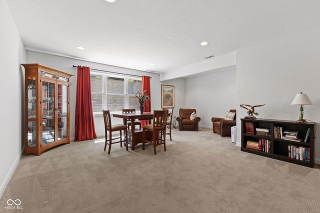 7806 Centerstone Court, Indianapolis, IN 46259
