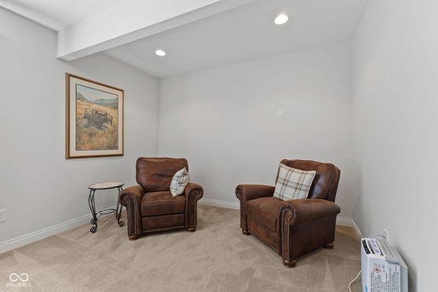 7806 Centerstone Court, Indianapolis, IN 46259