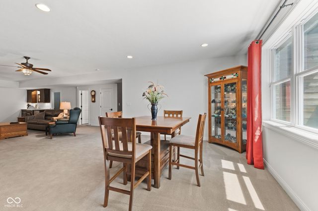7806 Centerstone Court, Indianapolis, IN 46259