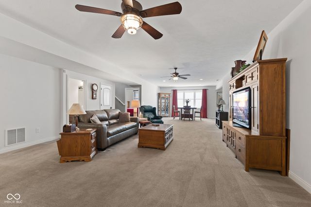 7806 Centerstone Court, Indianapolis, IN 46259