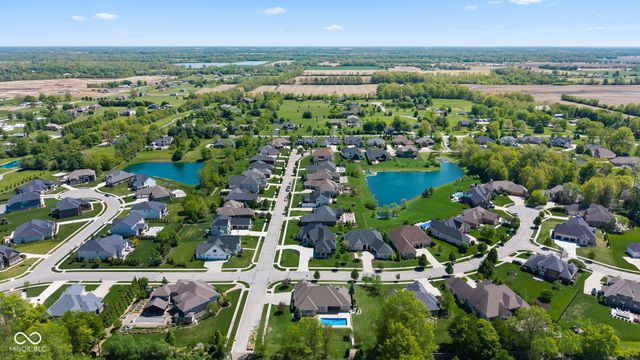 7806 Centerstone Court, Indianapolis, IN 46259