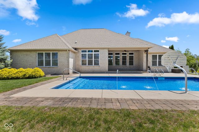 7806 Centerstone Court, Indianapolis, IN 46259