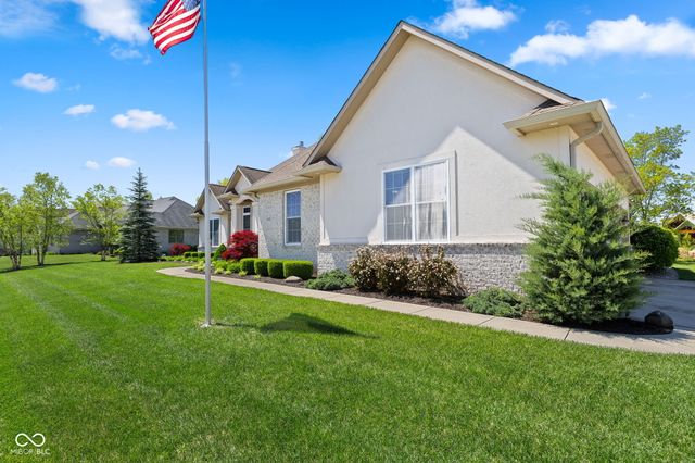 7806 Centerstone Court, Indianapolis, IN 46259