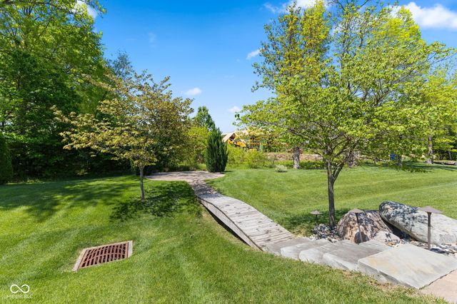 7806 Centerstone Court, Indianapolis, IN 46259