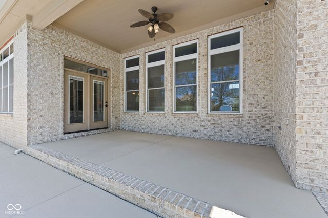 7806 Centerstone Court, Indianapolis, IN 46259