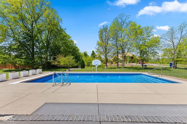 7806 Centerstone Court, Indianapolis, IN 46259