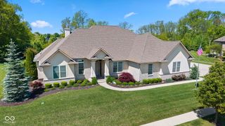 7806 Centerstone Court, Indianapolis, IN 46259