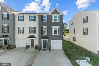1776 SCENIC LOOP, Culpeper, VA 22701