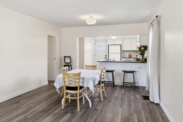 1920 W 23rd Ave, Spokane, WA 99224