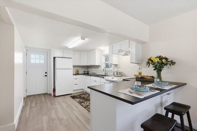 1920 W 23rd Ave, Spokane, WA 99224