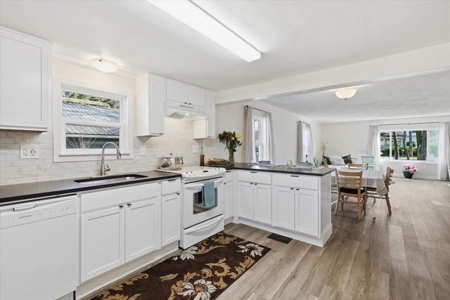 1920 W 23rd Ave, Spokane, WA 99224