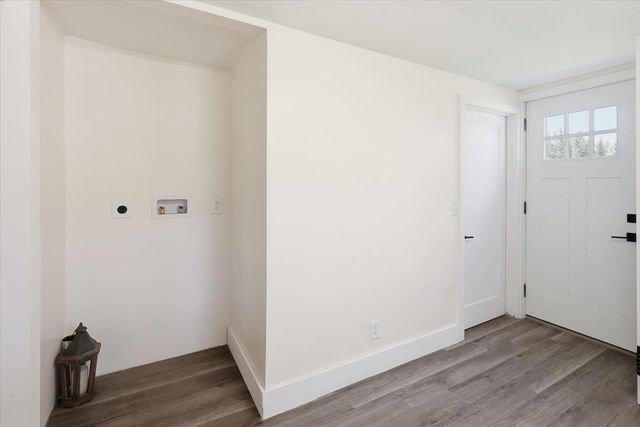 1920 W 23rd Ave, Spokane, WA 99224