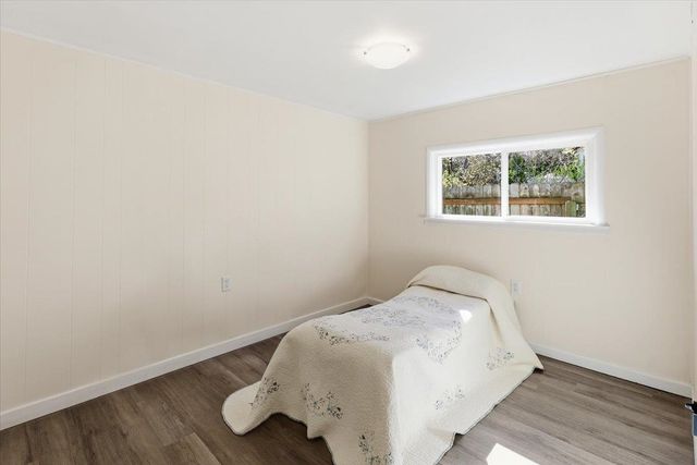 1920 W 23rd Ave, Spokane, WA 99224