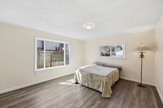 1920 W 23rd Ave, Spokane, WA 99224