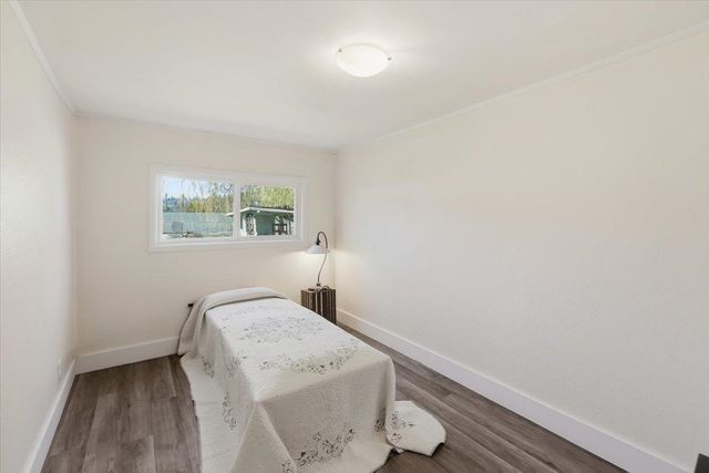 1920 W 23rd Ave, Spokane, WA 99224