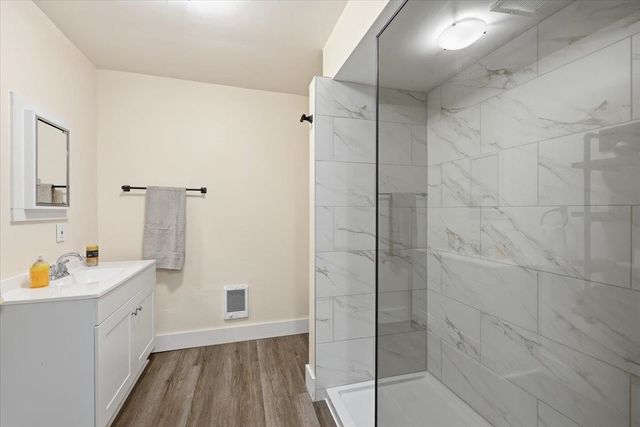 1920 W 23rd Ave, Spokane, WA 99224