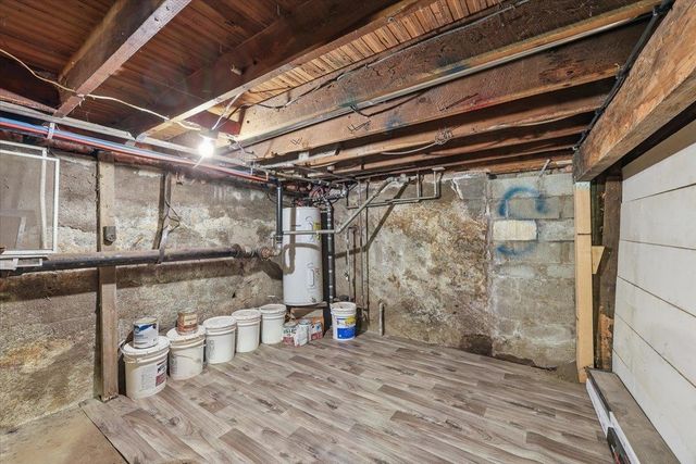 1920 W 23rd Ave, Spokane, WA 99224