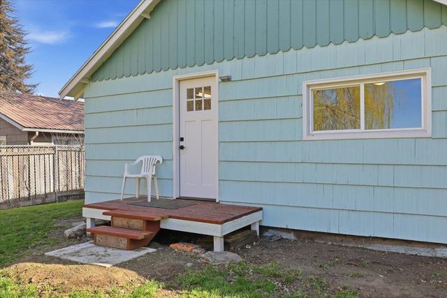 1920 W 23rd Ave, Spokane, WA 99224