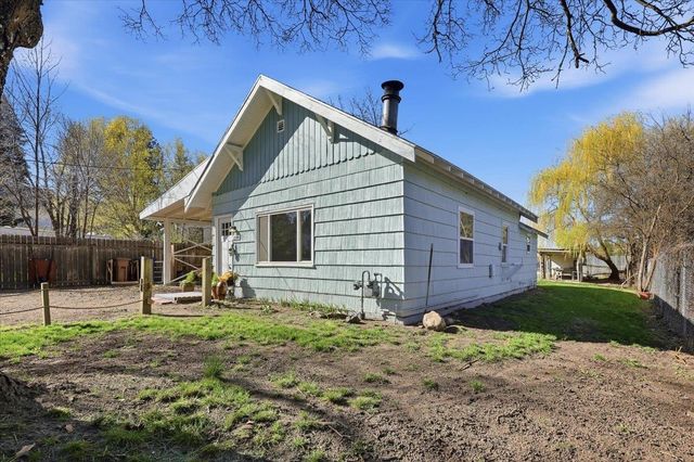 1920 W 23rd Ave, Spokane, WA 99224