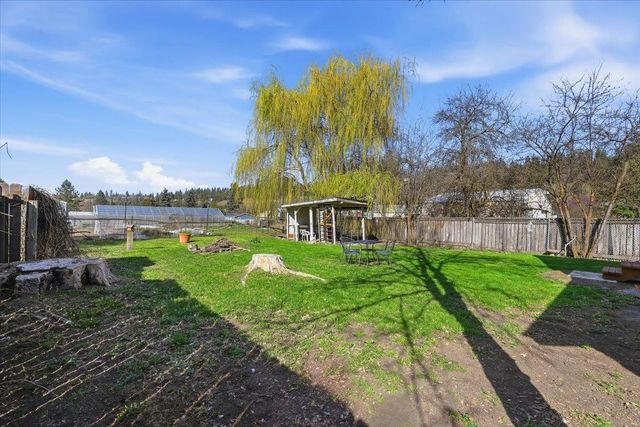 1920 W 23rd Ave, Spokane, WA 99224