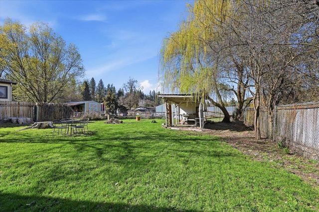 1920 W 23rd Ave, Spokane, WA 99224