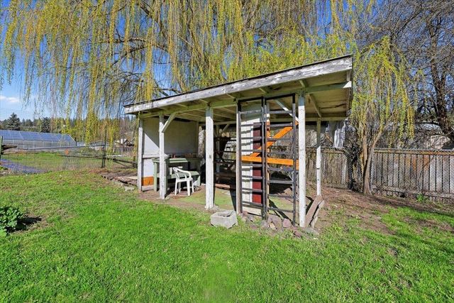 1920 W 23rd Ave, Spokane, WA 99224