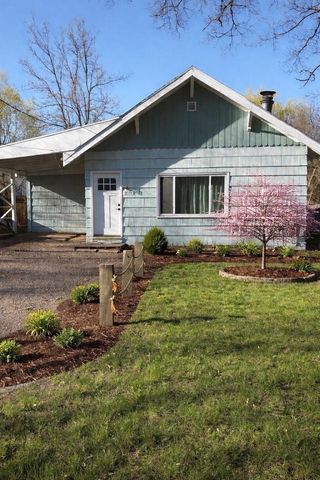 1920 W 23rd Ave, Spokane, WA 99224