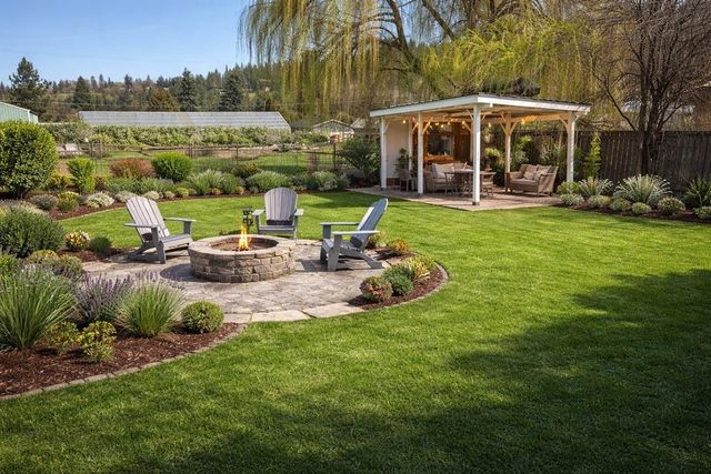 1920 W 23rd Ave, Spokane, WA 99224