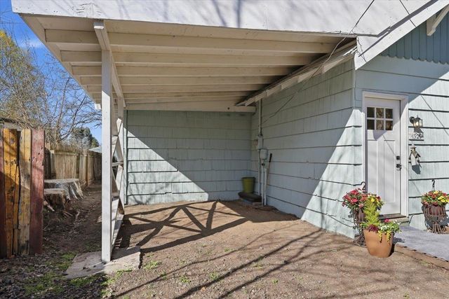 1920 W 23rd Ave, Spokane, WA 99224