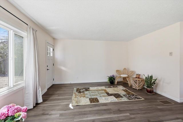 1920 W 23rd Ave, Spokane, WA 99224