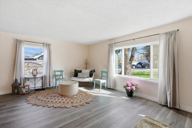 1920 W 23rd Ave, Spokane, WA 99224