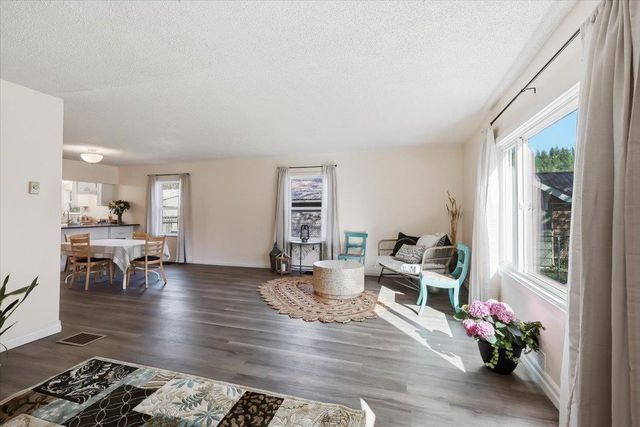 1920 W 23rd Ave, Spokane, WA 99224