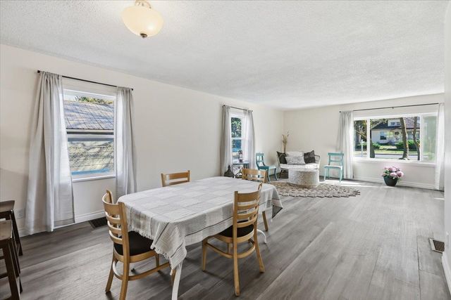 1920 W 23rd Ave, Spokane, WA 99224