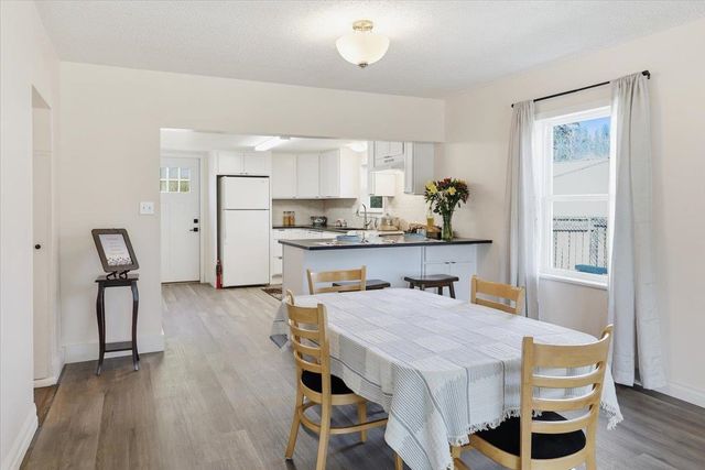 1920 W 23rd Ave, Spokane, WA 99224