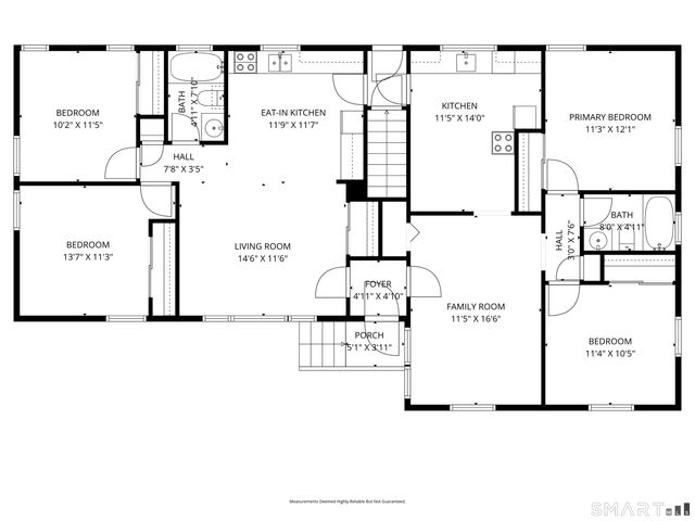 38 Sunnybrook Lane, Clinton, CT 06413