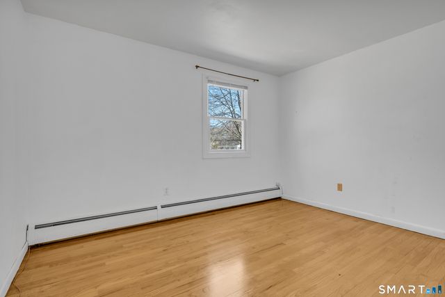 38 Sunnybrook Lane, Clinton, CT 06413