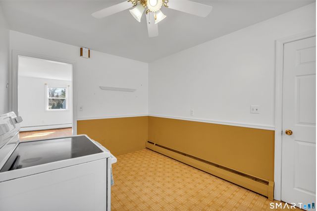 38 Sunnybrook Lane, Clinton, CT 06413