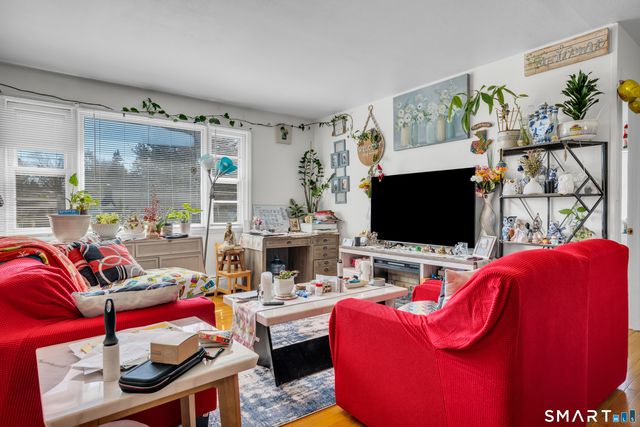 38 Sunnybrook Lane, Clinton, CT 06413