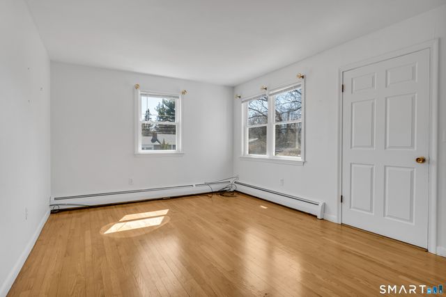 38 Sunnybrook Lane, Clinton, CT 06413