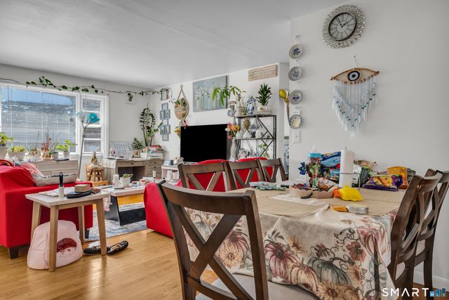 38 Sunnybrook Lane, Clinton, CT 06413