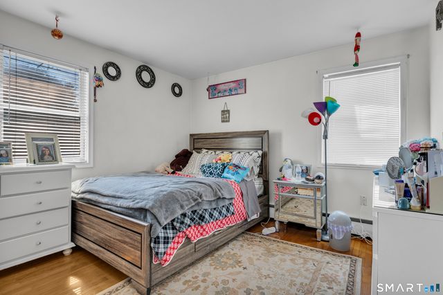 38 Sunnybrook Lane, Clinton, CT 06413