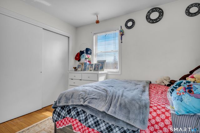 38 Sunnybrook Lane, Clinton, CT 06413